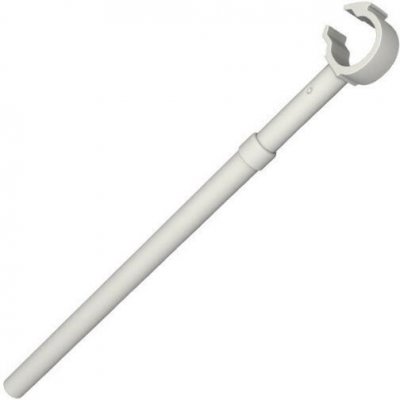 Velux ZCZ 080K – HobbyKompas.cz