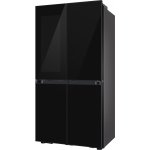 Samsung RF65DB970E22 – Zboží Mobilmania