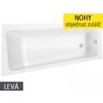 Roth Eva Side 150 x 80 cm 9780000 – Zboží Dáma