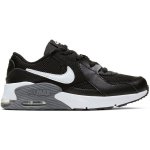 Nike Air Max Excee černá – Zbozi.Blesk.cz