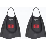 Speedo DMC Elite Max – Zbozi.Blesk.cz