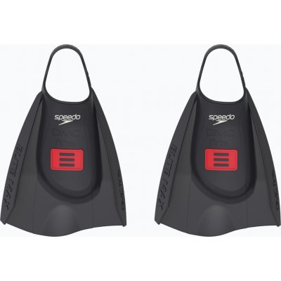 Speedo DMC Elite Max – Zbozi.Blesk.cz