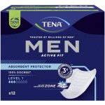 Tena Men Level 1 12 ks – Zboží Dáma Tena Men Level 1 12 ks – Zboží Dáma