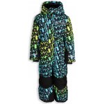 Lemon Explore chlapecká lyžařská kombinéza ZL5 – Zboží Mobilmania