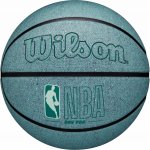 Wilson NBA DRV PRO ECO – Hledejceny.cz