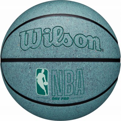 Wilson NBA DRV PRO ECO – Hledejceny.cz