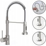 Rea Colin B0417 – Zbozi.Blesk.cz