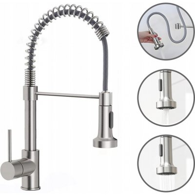 Rea Colin B0417 – Zbozi.Blesk.cz