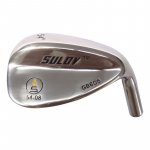 Sulov Wedge GB605