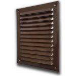 Mikawi 150 x 200 mm hnědá 14-3931 – Hledejceny.cz