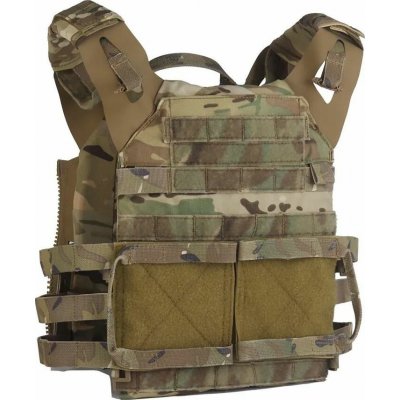 Wosport taktická vesta VE-99 Multicam – Zboží Dáma