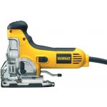 DeWALT DW333K – Zboží Dáma