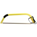 Mat Pila oblouková 450mm – Zbozi.Blesk.cz