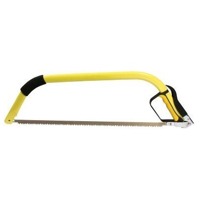 Mat Pila oblouková 450mm – Zbozi.Blesk.cz