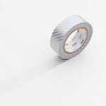 Thomas Merlo and partners AG mt pruhované stříbrná 1433 8426 – Hledejceny.cz