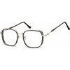 Montana Eyewear brýlové obruby MTR-90G