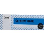 Optys 1280 Šatnový blok 1-200 – Sleviste.cz