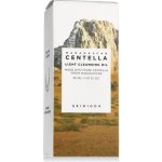 SKIN1004 Madagascar Centella Light Cleansing Oil 30 ml – Zboží Mobilmania