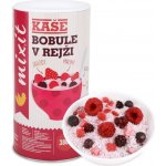 Mixit Bobule v rejži 380 g – Zboží Mobilmania