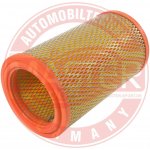 MASTER-SPORT Vzduchový filtr 1589/3-LF-PCS-MS – Hledejceny.cz