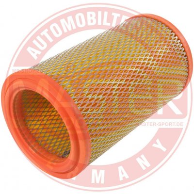 MASTER-SPORT Vzduchový filtr 1589/3-LF-PCS-MS – Hledejceny.cz