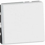 Legrand 078711L MOSN SP. Č.6 EASYLED AB 2M – Hledejceny.cz