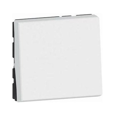 Legrand 078711L MOSN SP. Č.6 EASYLED AB 2M – Hledejceny.cz
