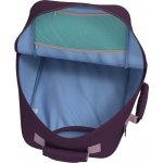 CabinZero Classic Midnight purple 28l – Sleviste.cz