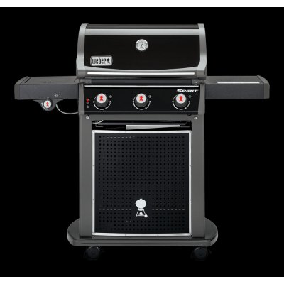 Weber Spirit E-320 Classic