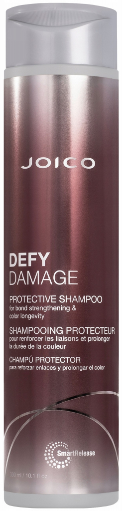 Joico Defy Damage Ochranný šampón 300 ml