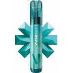 Vuse PRO One Pen 1000 Aqua Peppermint 18mg 1000 potáhnutí – Hledejceny.cz