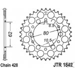 JT Sprockets JTR 1842-52 | Zboží Auto JT Sprockets JTR 1842-52 | Zboží Auto