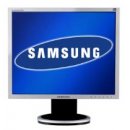 Samsung 940B