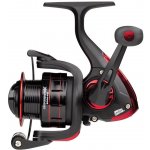 Abu Garcia Cardinal X 2000 FD – Zboží Dáma