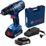 Bosch GSB 18V-50 0.601.9H5.101 – Hledejceny.cz