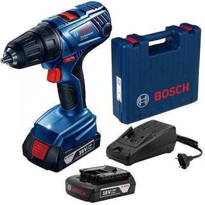 Bosch 06019H5101 – Sleviste.cz