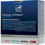 Bosch čistící sada 00311964 – Zboží Dáma