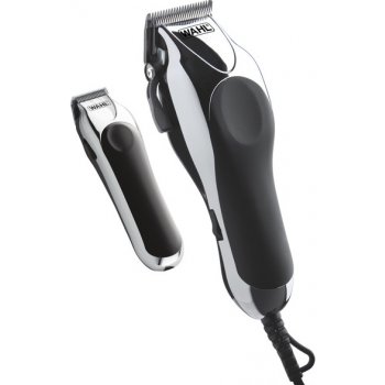 Wahl 79524-2716