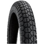 Duro HF-308 3/0 R16 43P | Zboží Auto