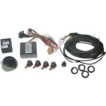 Apri FBSN-4VIEWF – Hledejceny.cz