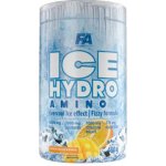 Fitness Authority Ice Hydro Amino 480 g – Sleviste.cz