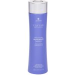 Alterna Caviar Restructuring Bond Repair Conditioner 1000 ml – Zboží Mobilmania
