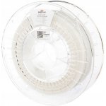 Spectrum PCTG GF10, 1,75mm, 500g, 80727, natural – Zboží Živě