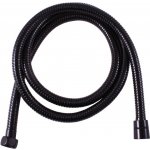 RAV Slezák MH0500C – Sleviste.cz