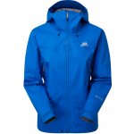 Mountain Equipment W's Quiver Jacket lapis blue – Sleviste.cz