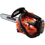 Echo CS-280TES – Zboží Mobilmania