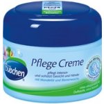 Bübchen pečující krém 75 ml – Sleviste.cz