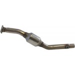 BOSAL BS 090-144 – Hledejceny.cz