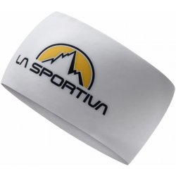 LA Sportiva Team White