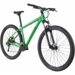 Cannondale Trail 7 2023 – Zboží Dáma